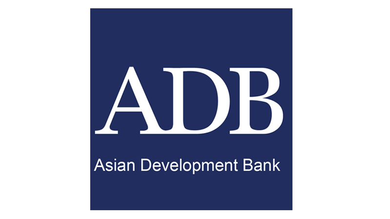 ADB