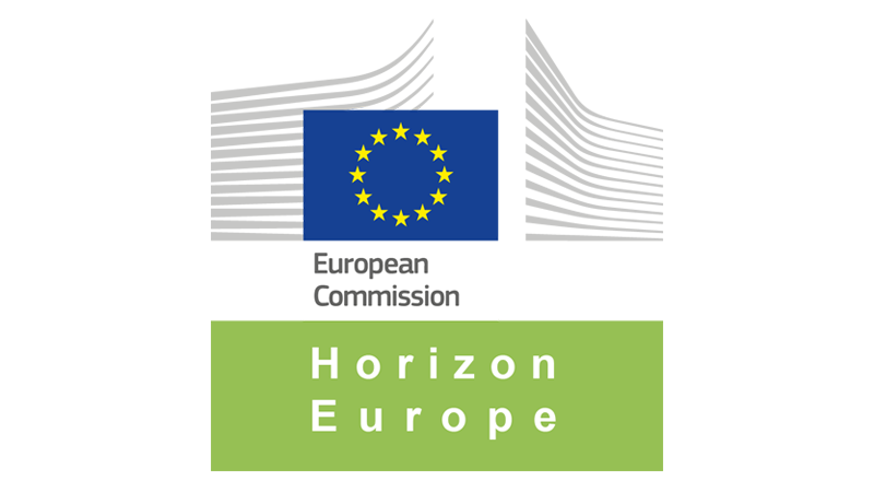 Horizon Europe