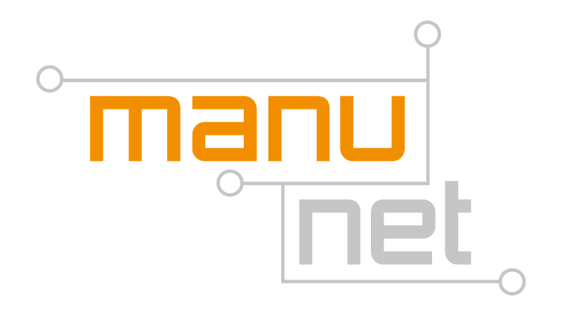 MANU NET