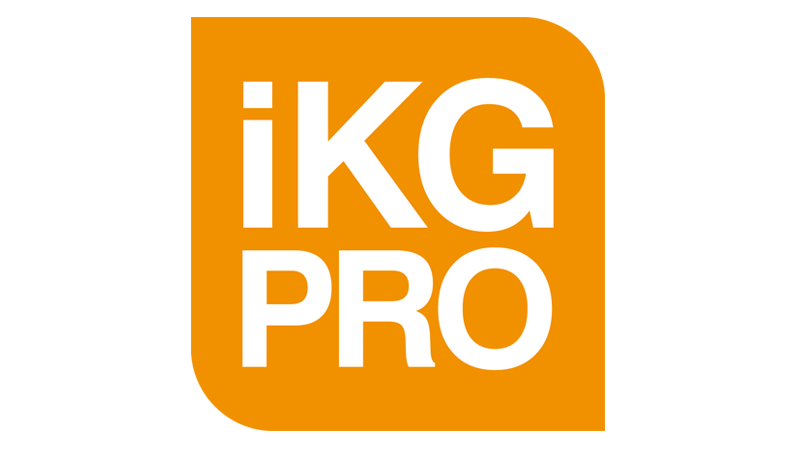 İKG PRO