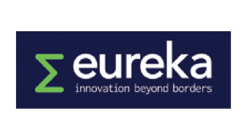 Eureka