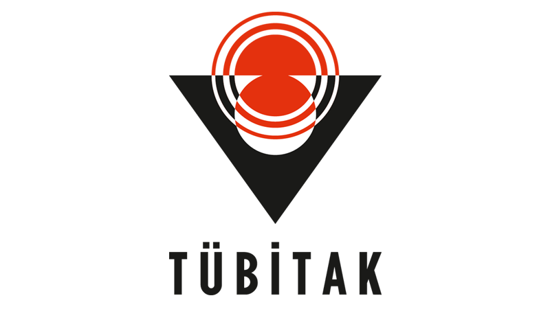 Tübitak