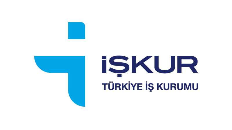 İşkur