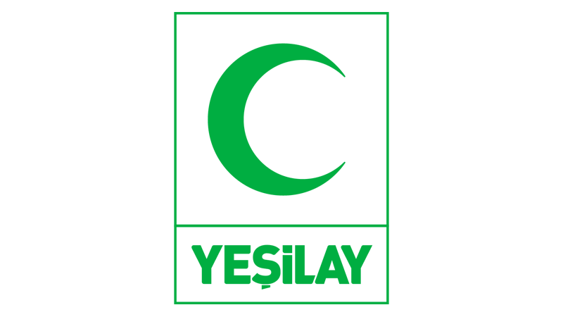 Yeşilay