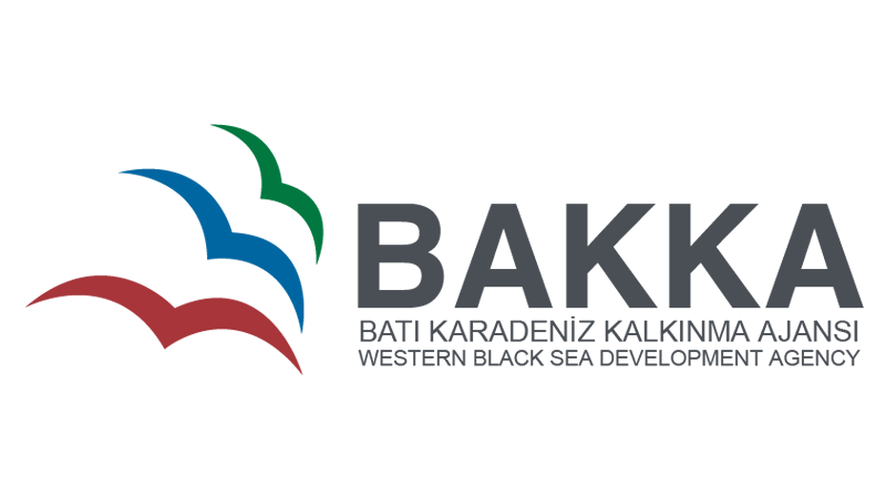 BAKKA