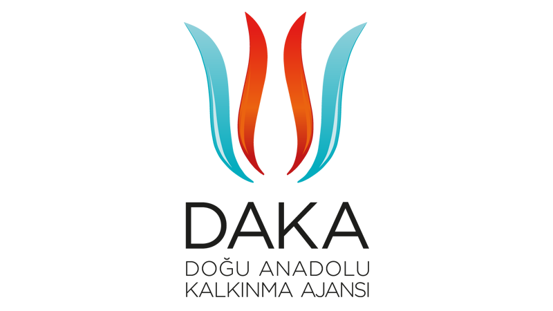 DAKA