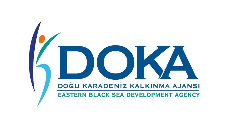 DOKA