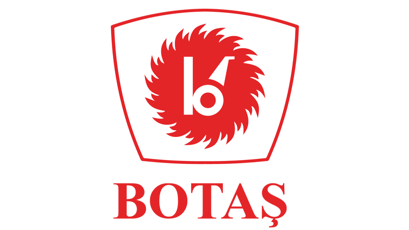 BOTAŞ