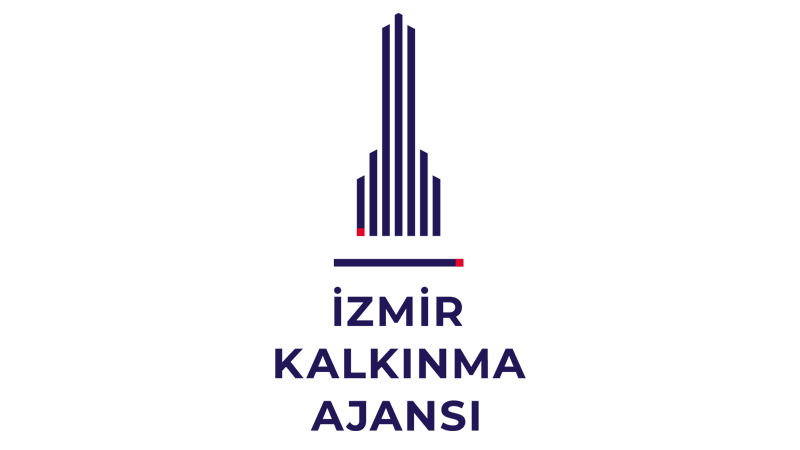 İzmir Kalkınma Ajansı